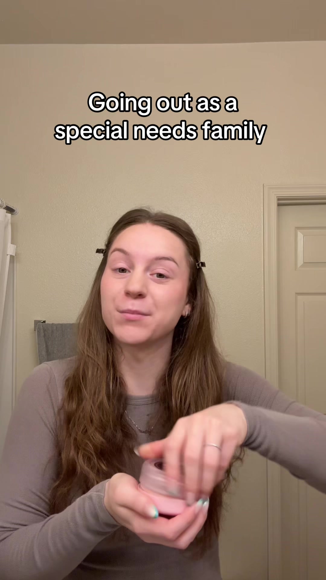 @ALEXA D
