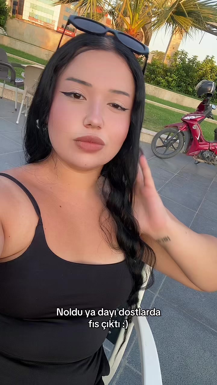 @büลraa