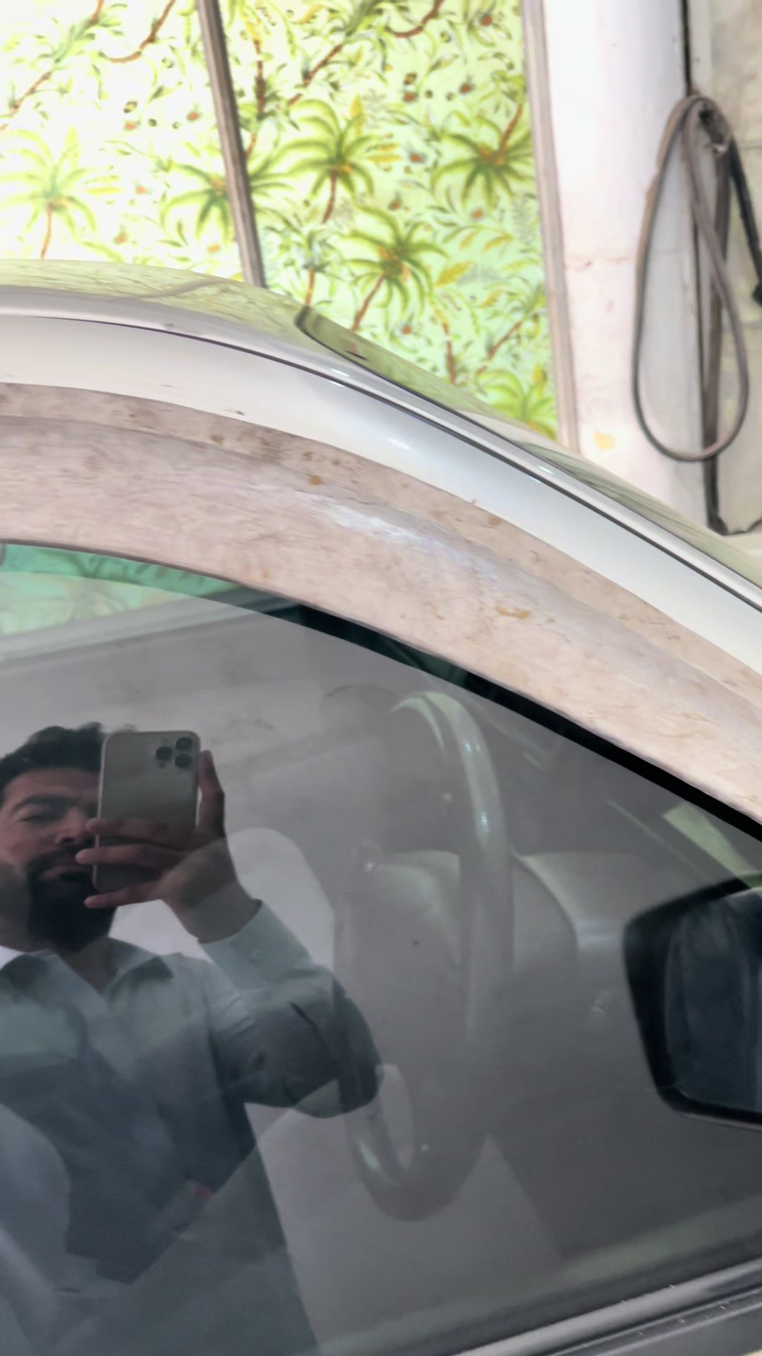 @Rabnawaz autos