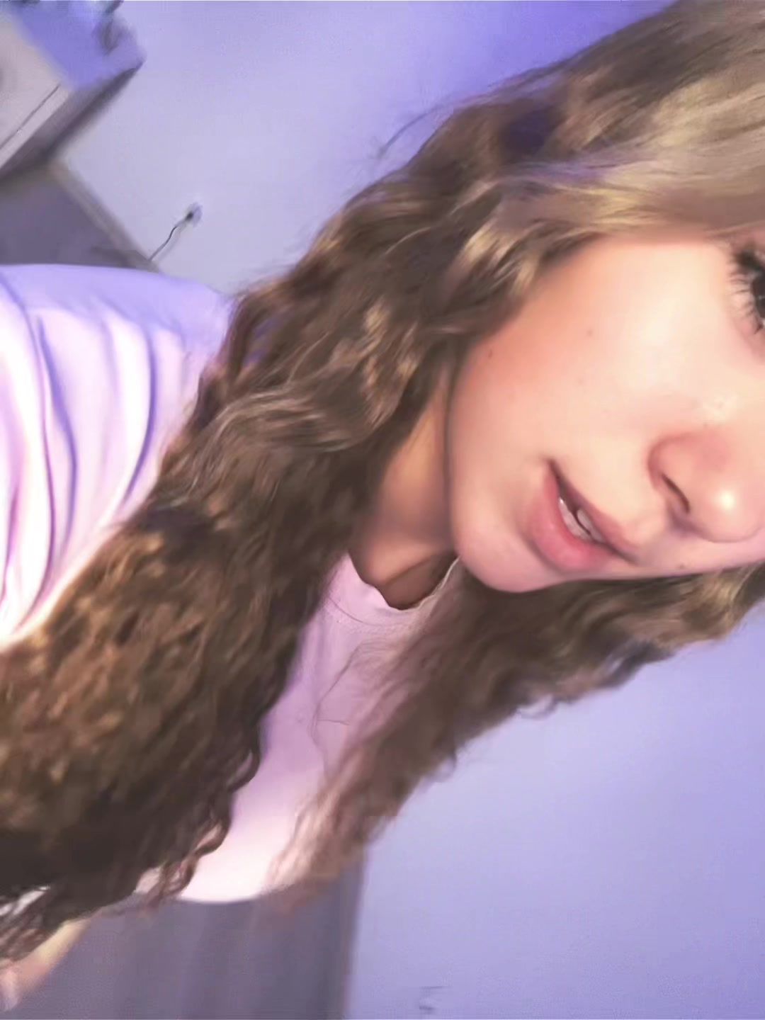 @сонечка💒