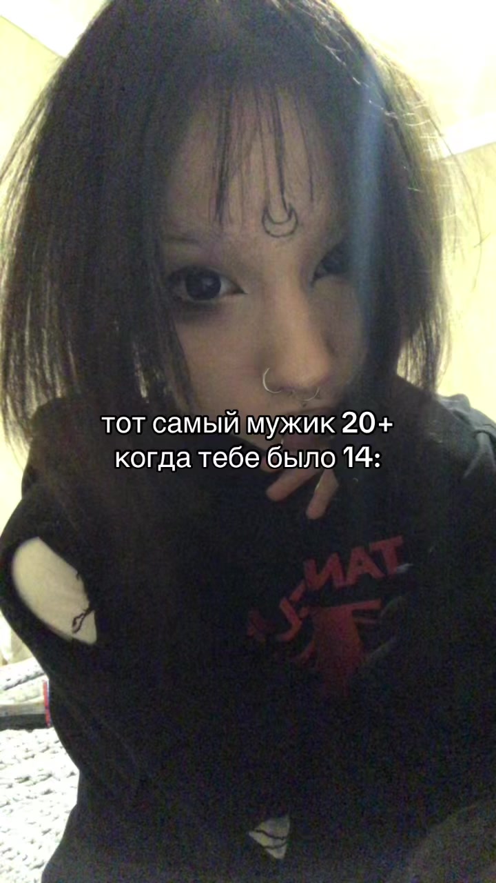 @slo_nya