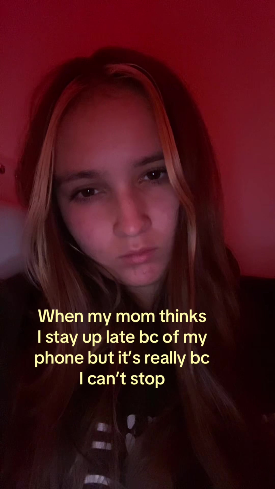 @Aj