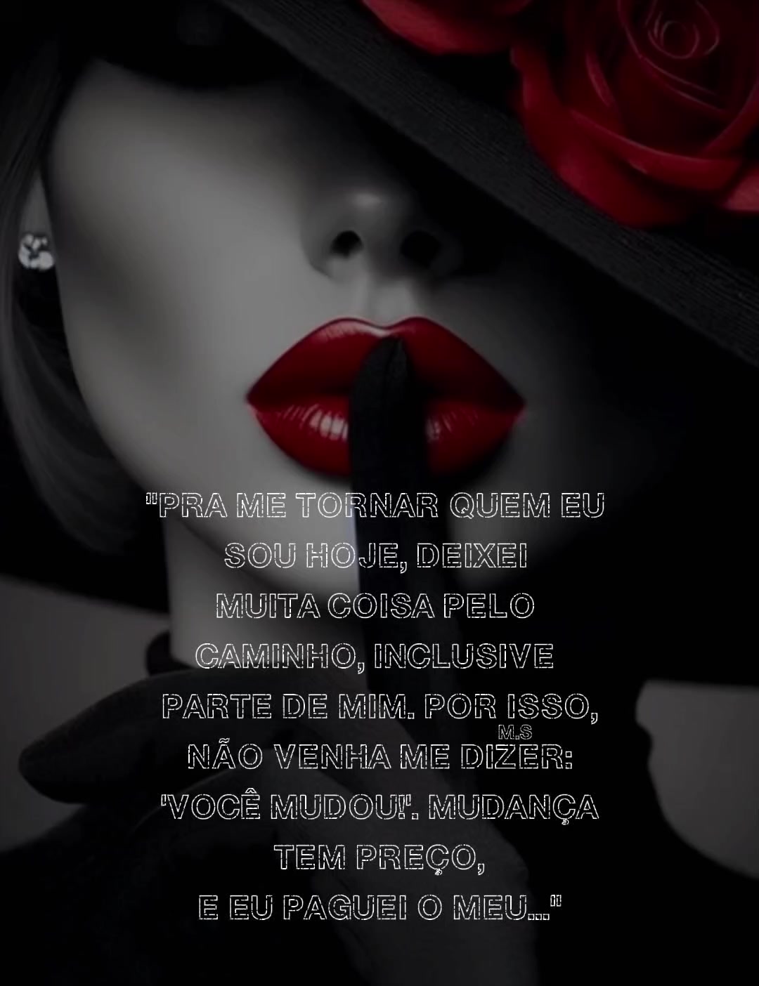 @Manuela Santos