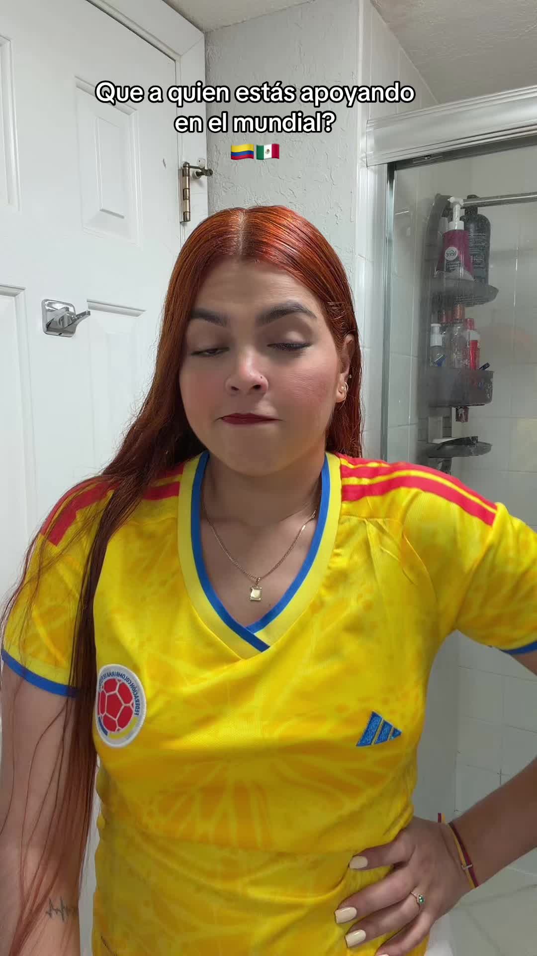 @Lore Guzm&aacute;n