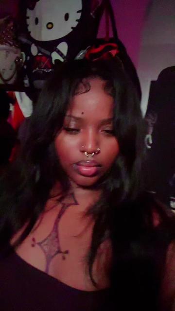 @cuntrezz
