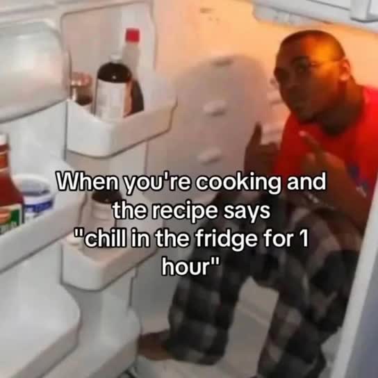 @RADDScenarios