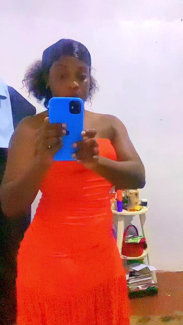 @user6158339332255