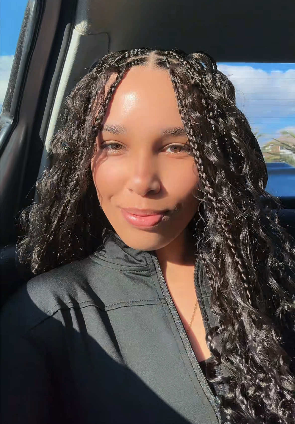 @amber_habana