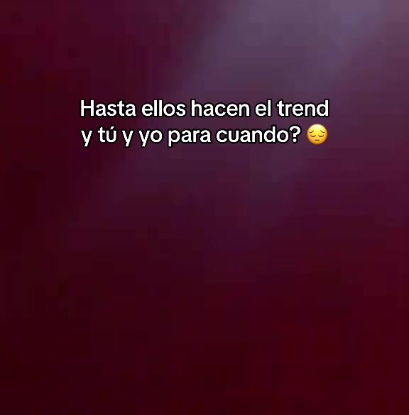 @Vidal