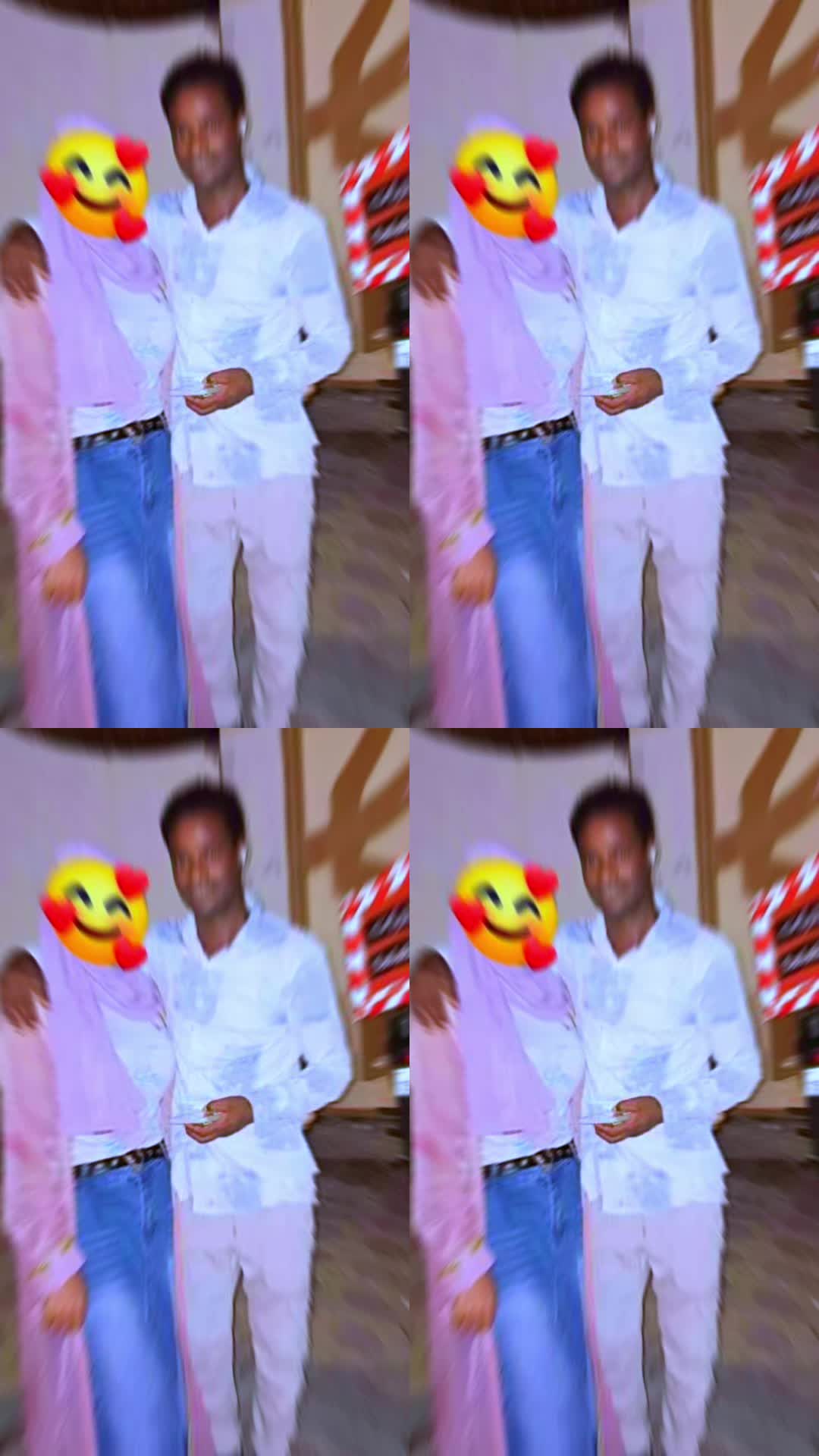 @wwwwwwwwwwwwwwwww