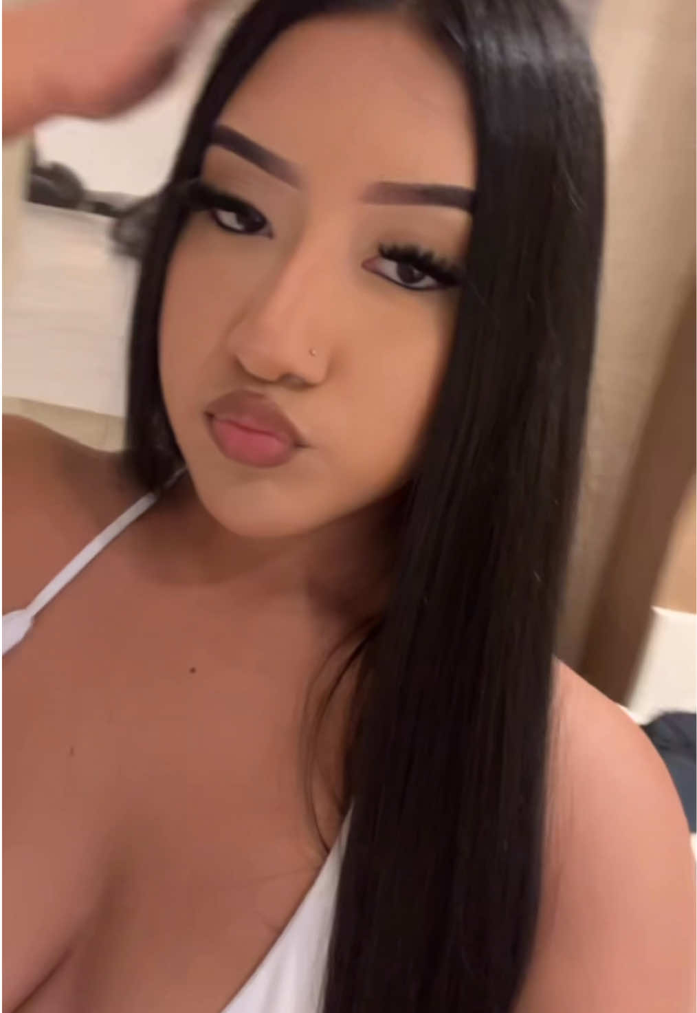 @ 