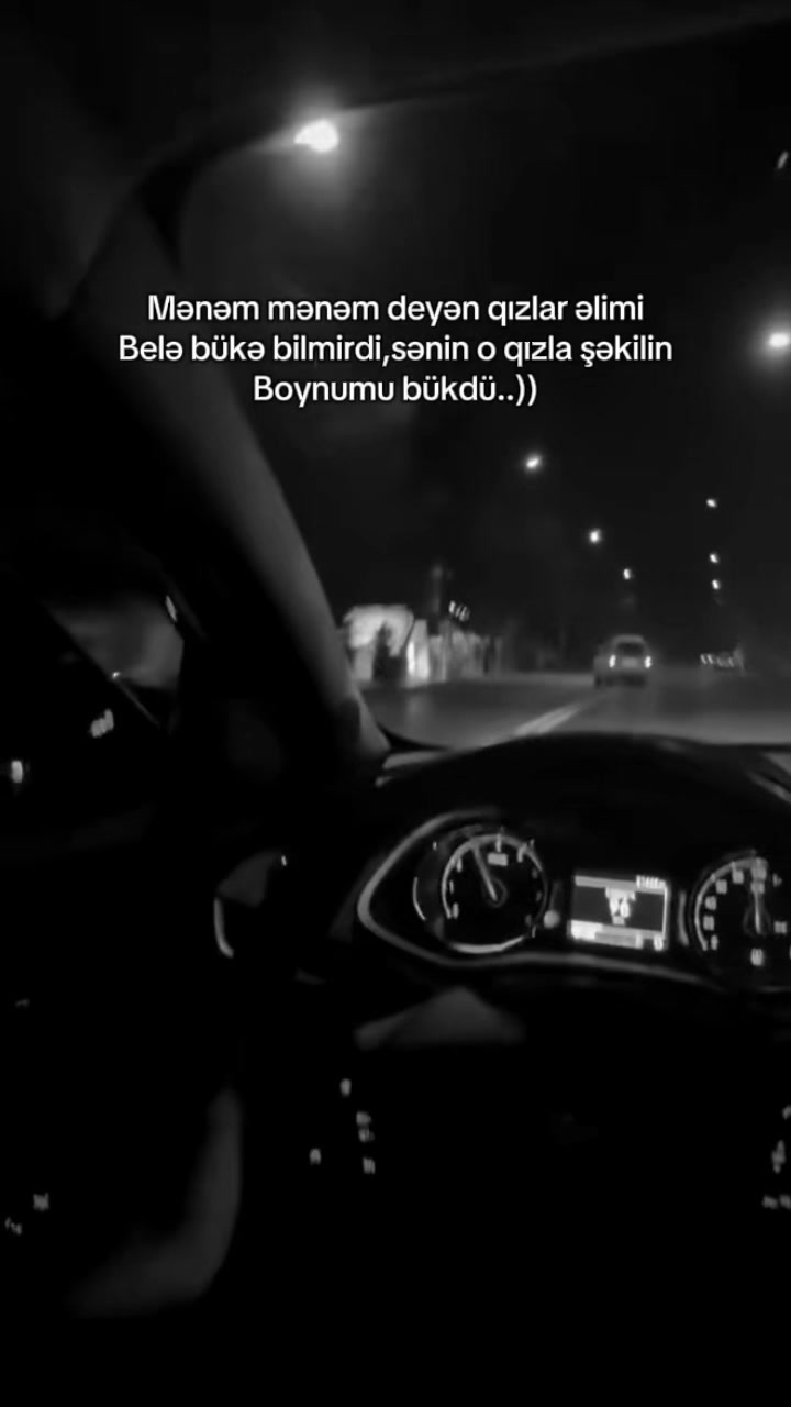 @𝓐𝓻𝔃𝓾ᥫ᭡