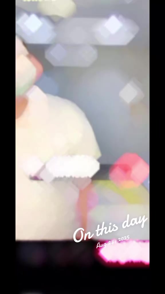@Editx ☠️