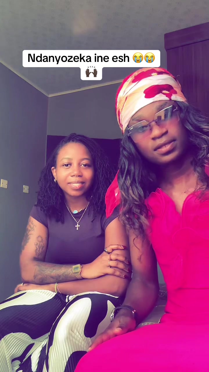 @Mwana Chipande Vincent🇲🇼