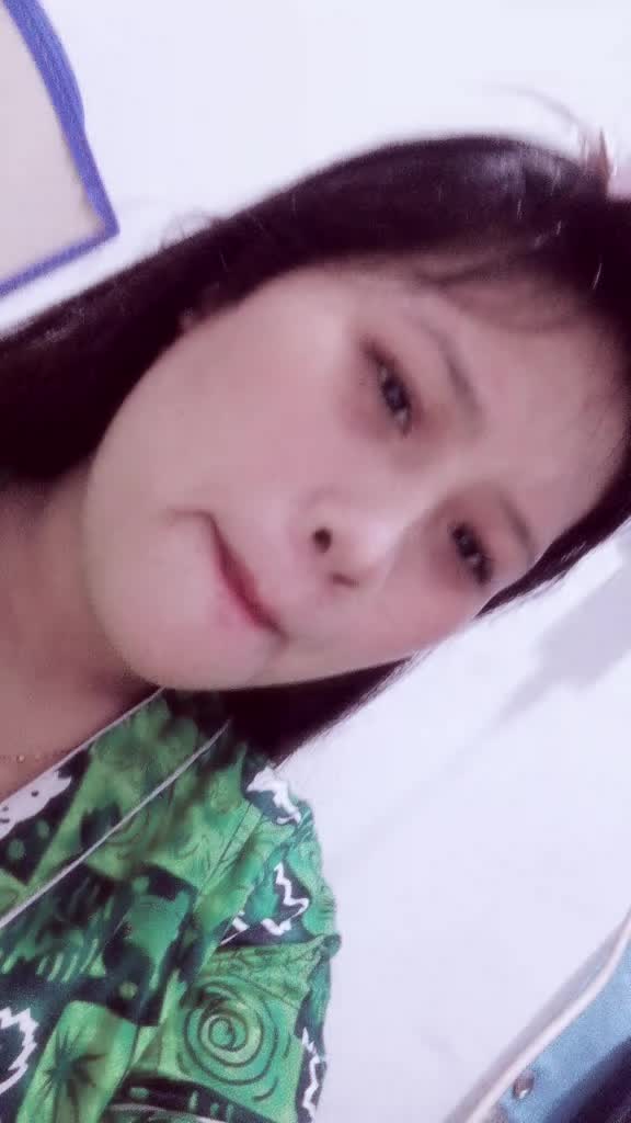 @ohti rantina ๐ฅ๐งโ๏ธ