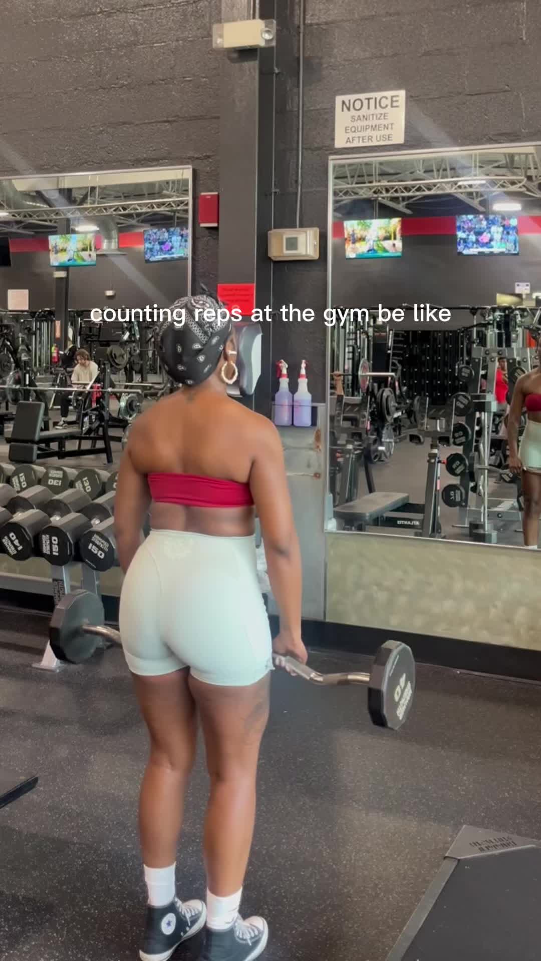 @ConsistencKEY