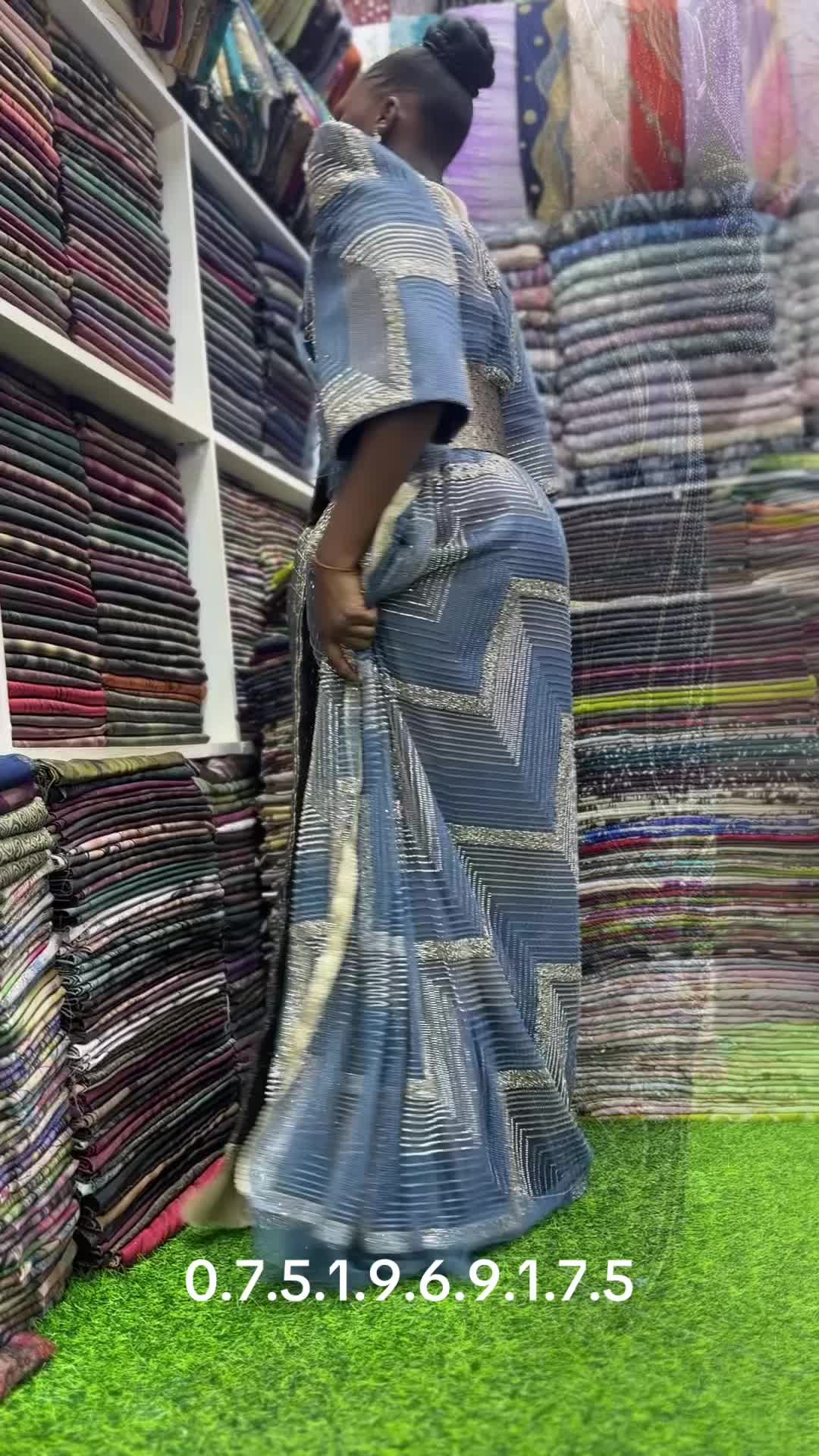 @remmysshop