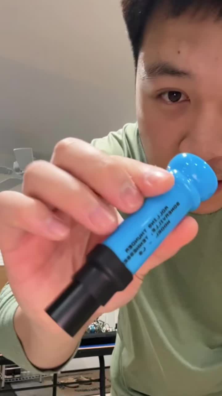 @Kevin - TheOutdoorCollection