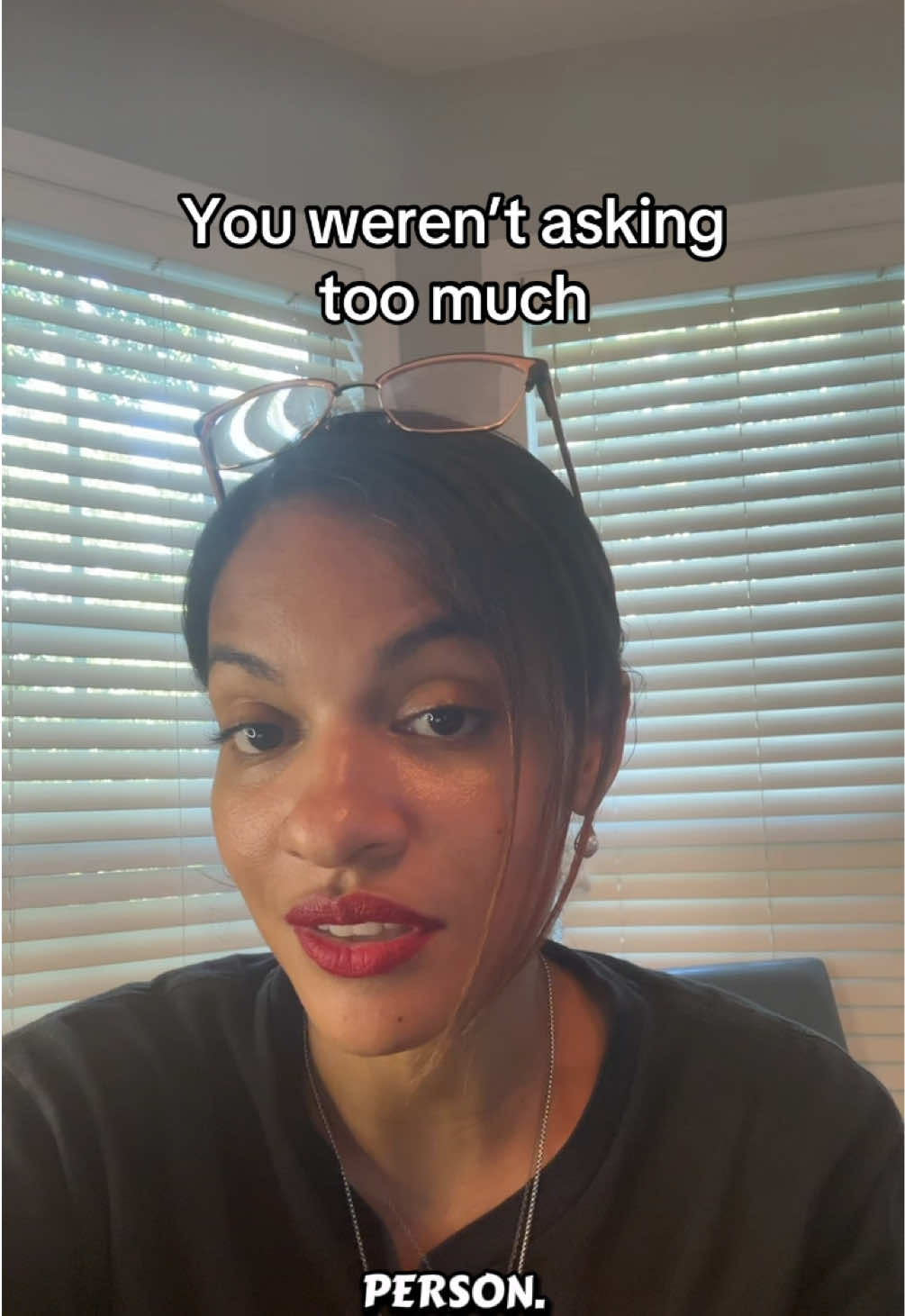 @Rae | Narcissistic Abuse Coach