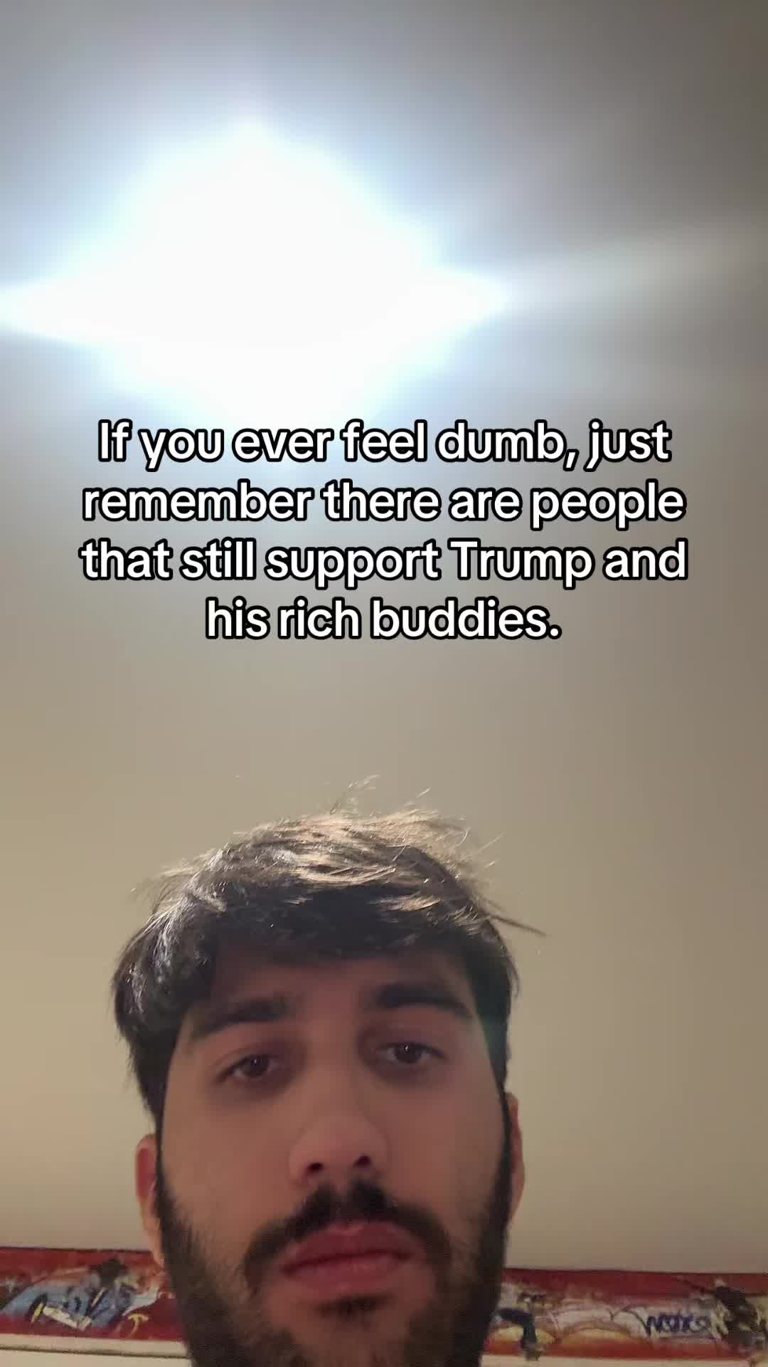 @ebeenawake
