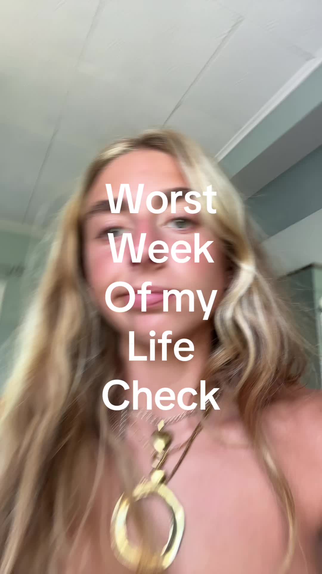 @Keziah