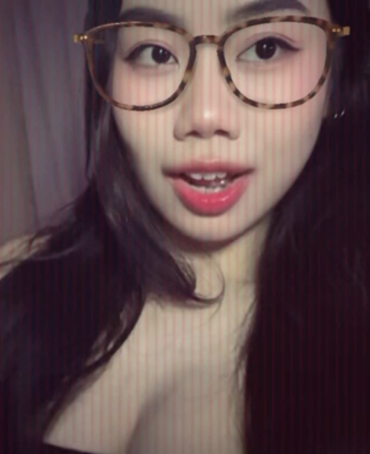 @dayungcumey