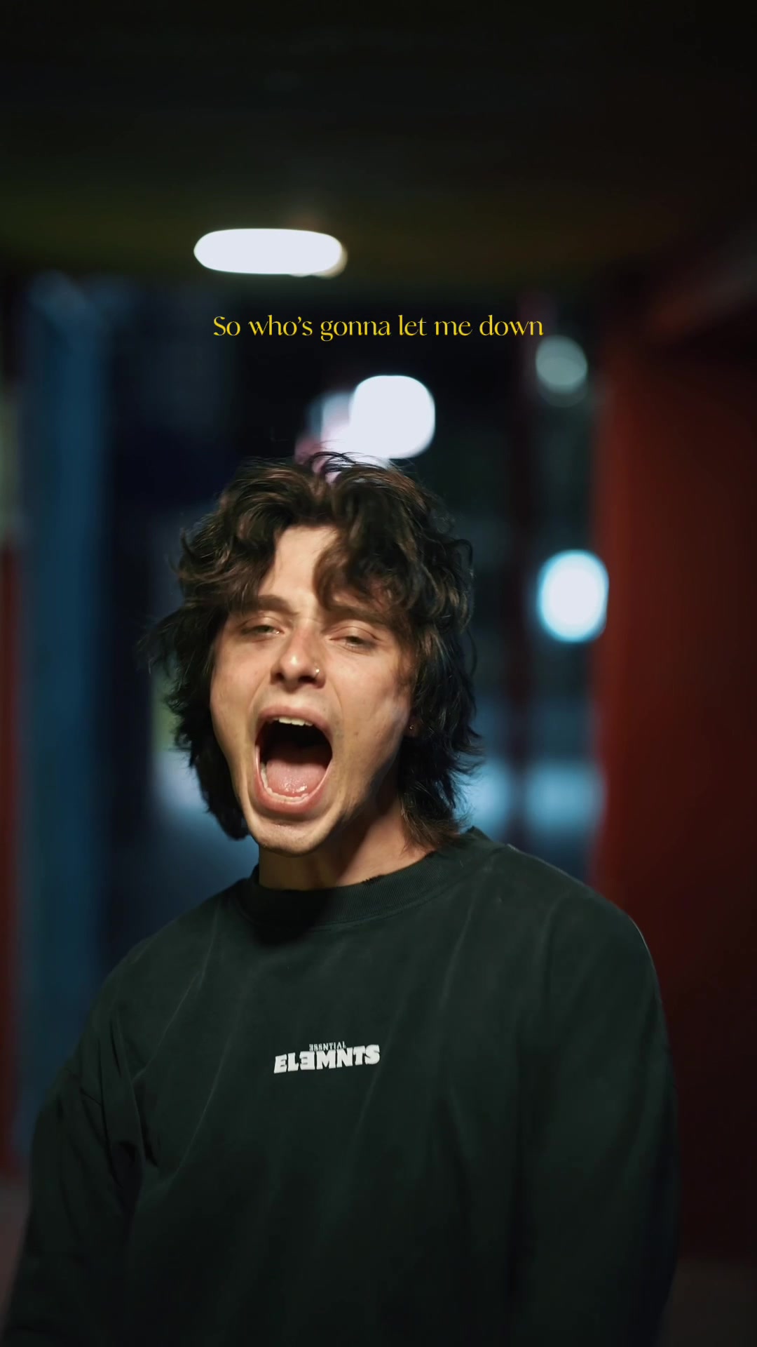 @Colorblindtx