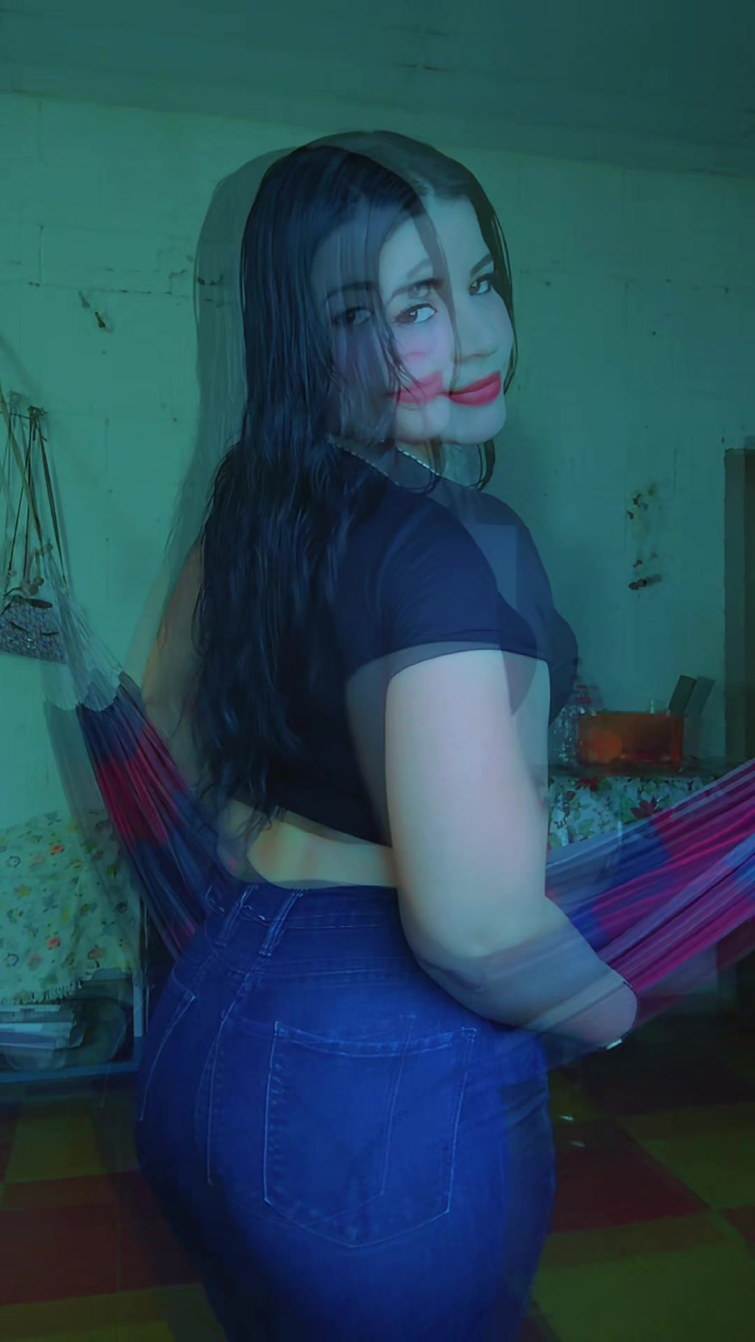 @Lilianita Ayala🫶💋❤️