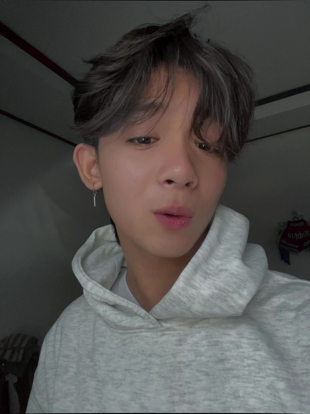 @สิงห์คะนองนา💸💯