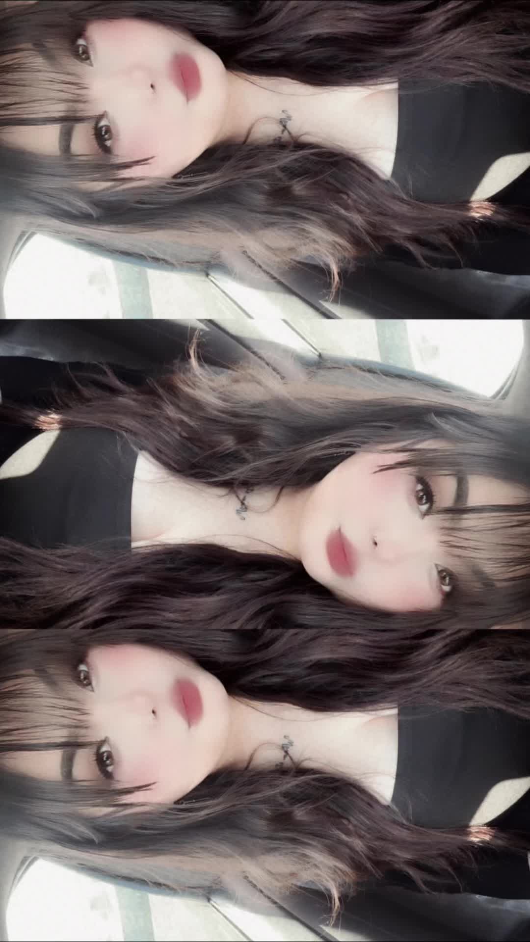 @박미나(Mina)✨lighter