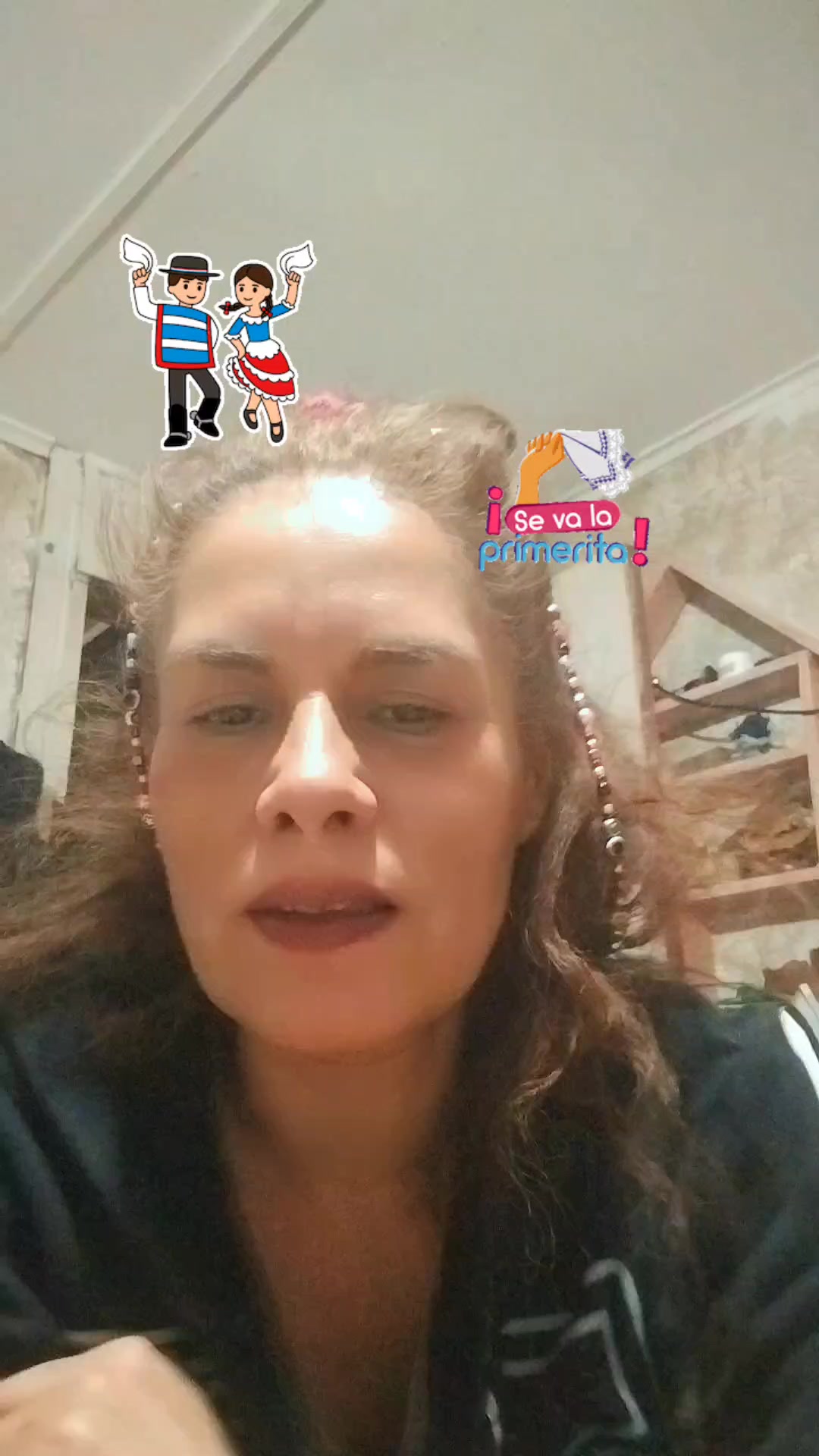 @๐๐๐gygy๐๐๐