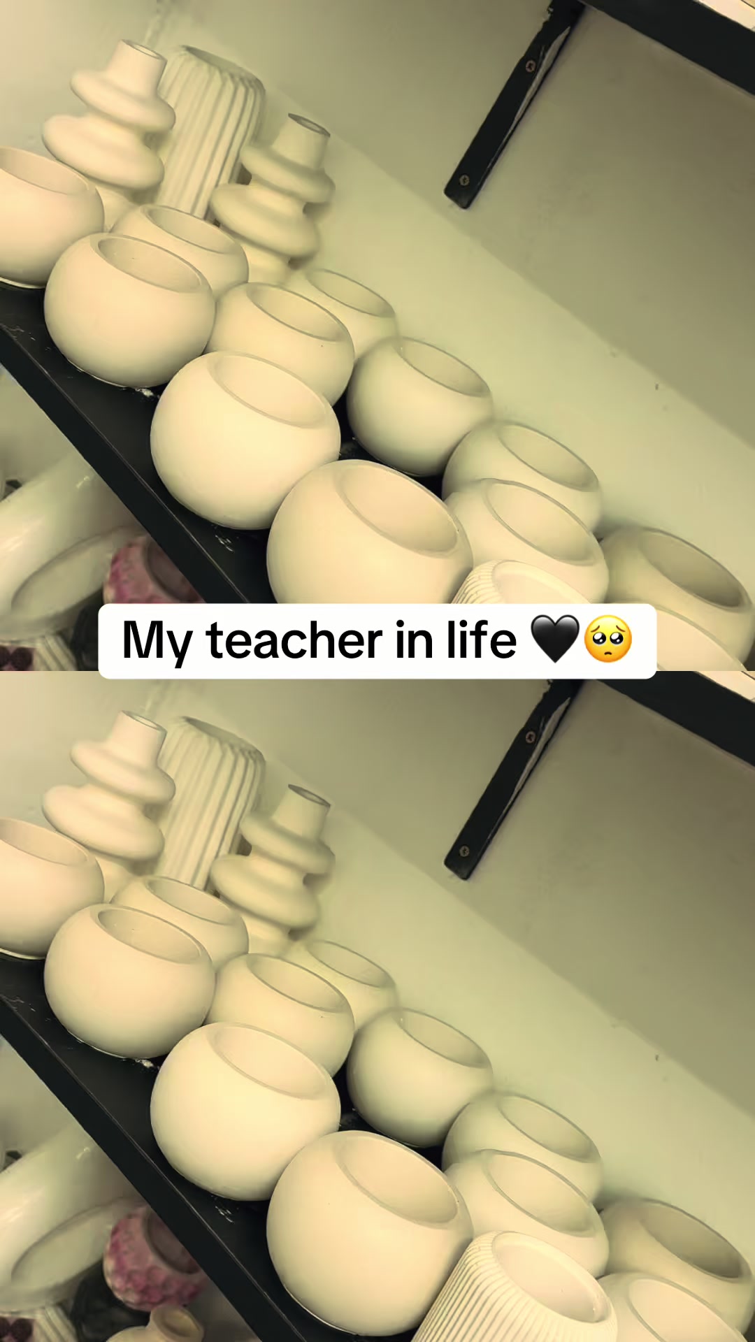 @fardowsa