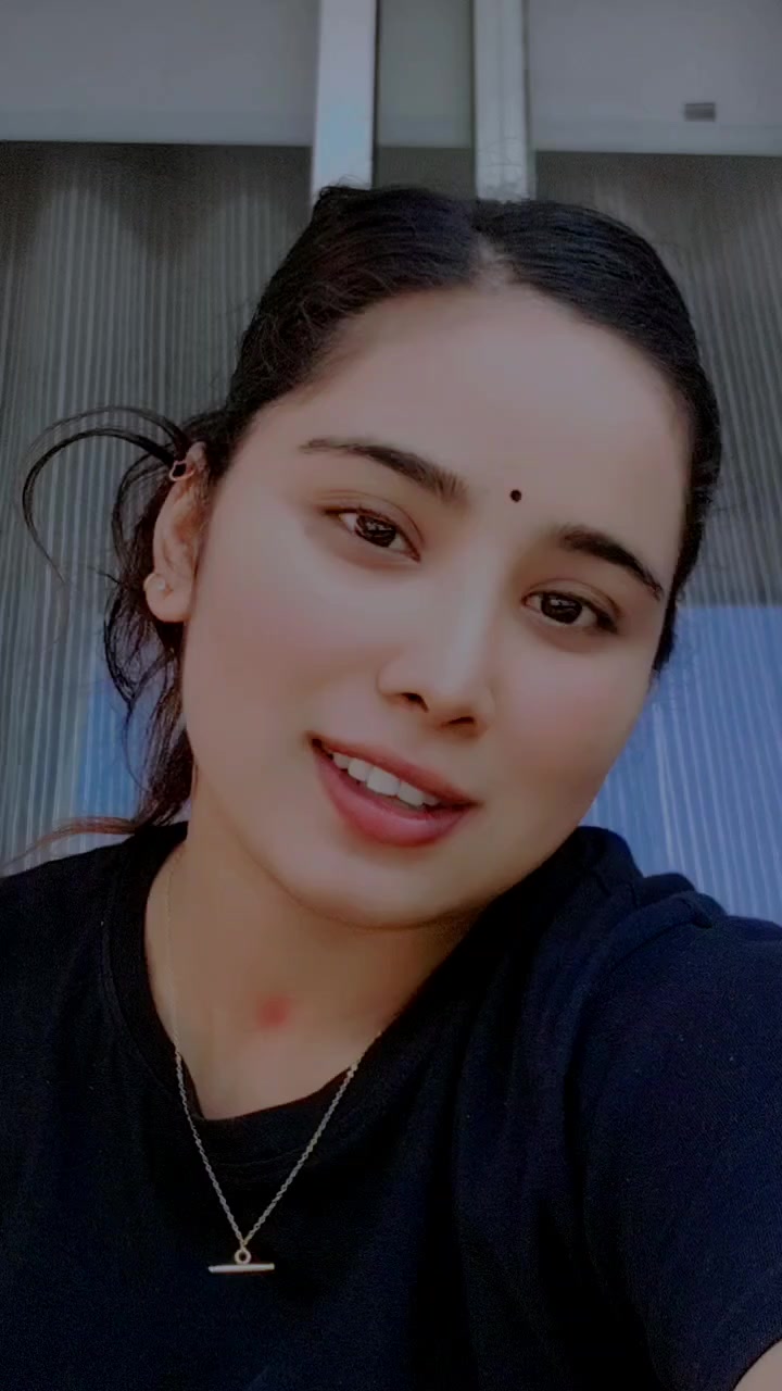 @आ_Ya_र su नार ✝️🕉️🛐🇳🇵