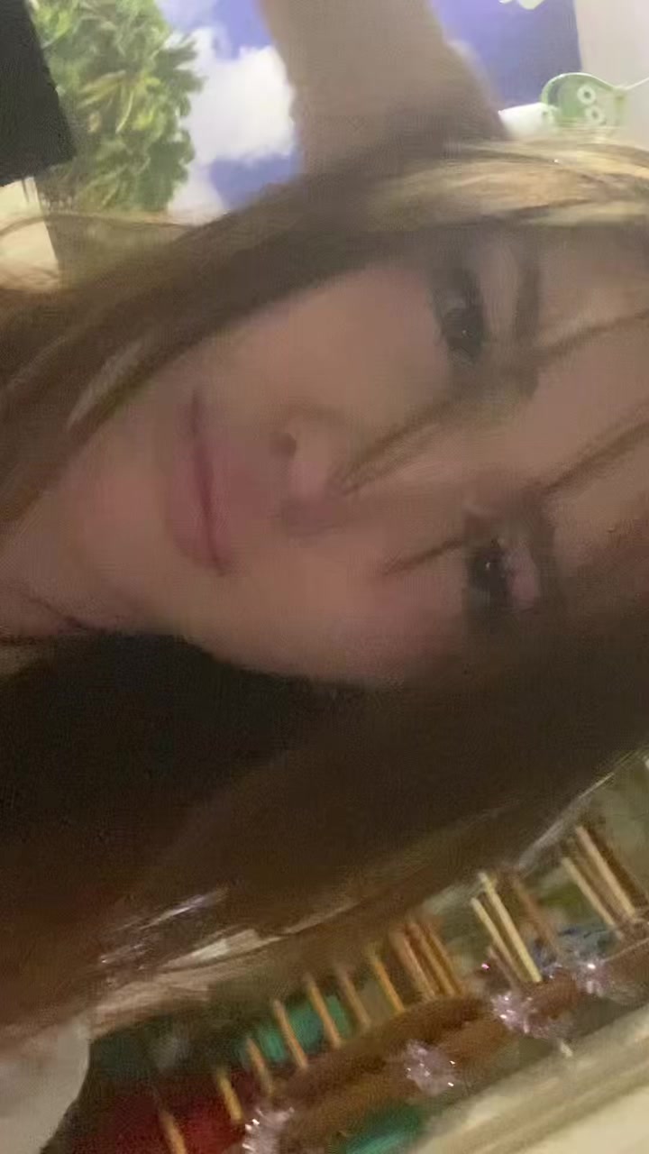 @user77749