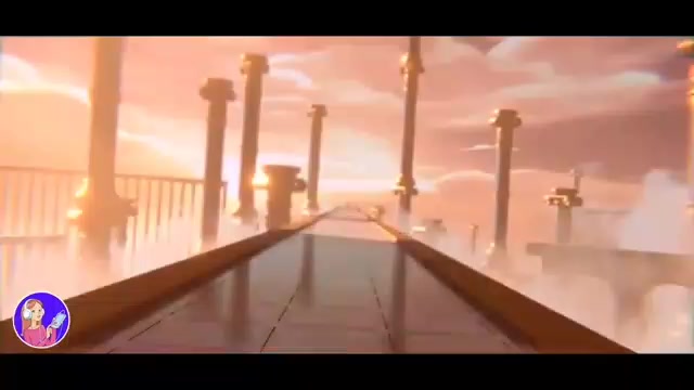 @MSA Story Animated