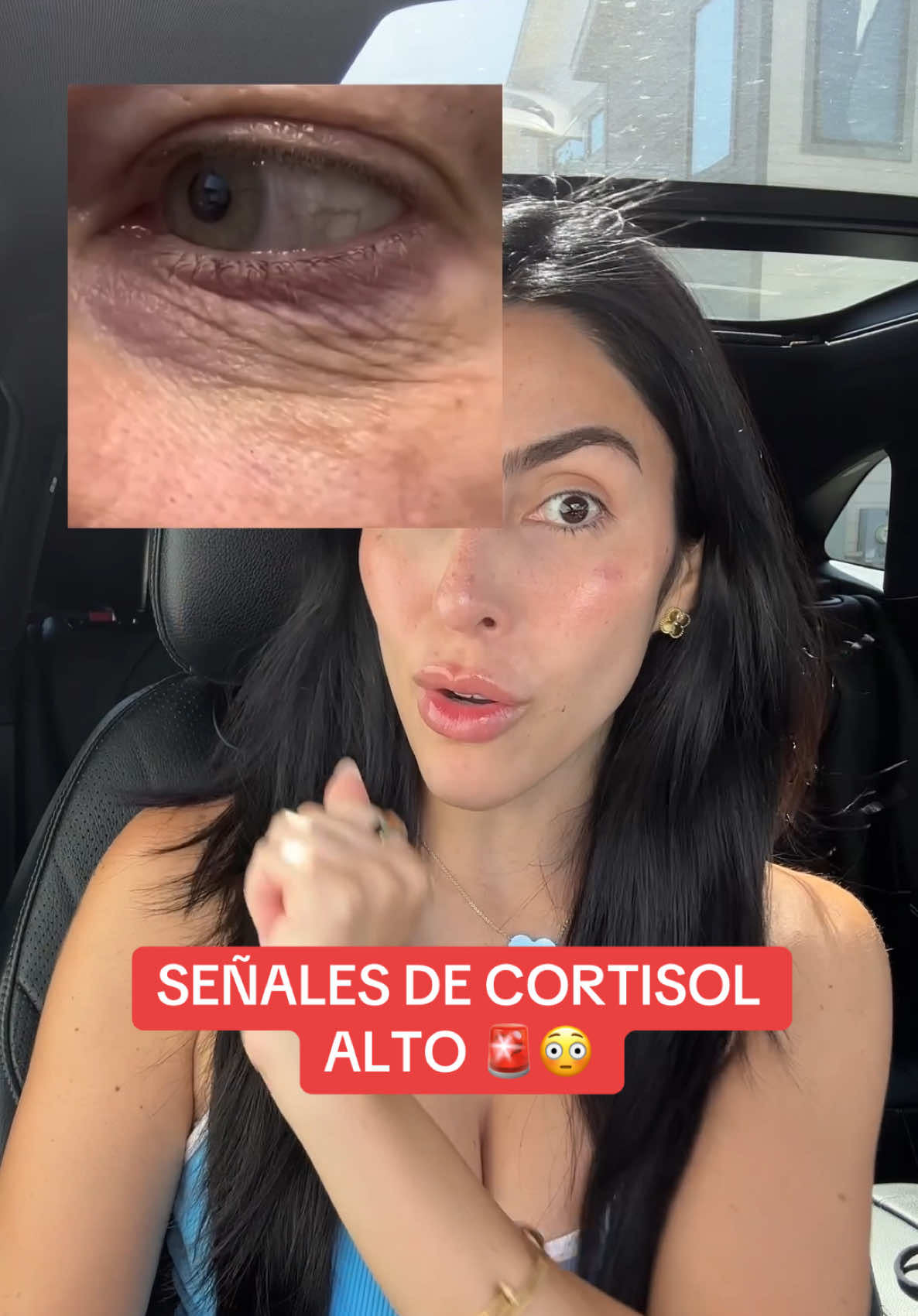 @Arianne | Salud y Belleza ✨🦋