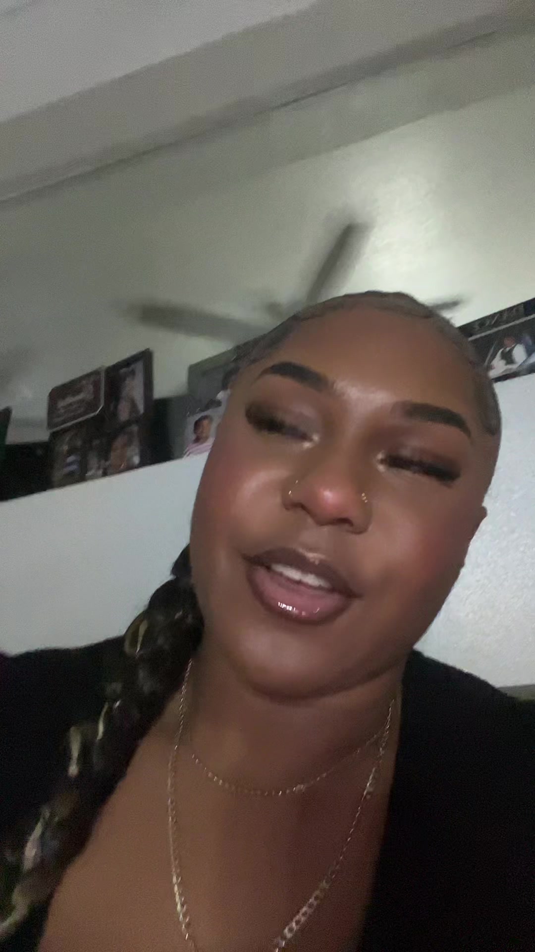 @cyerraaaa
