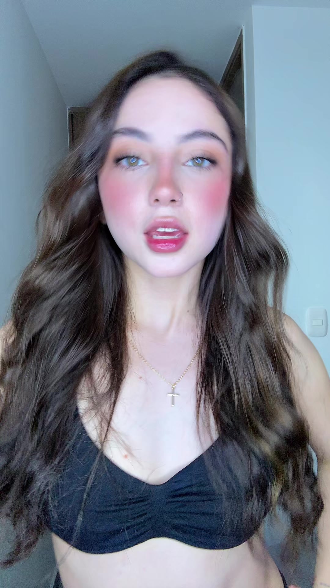 @soffffcortes🐼