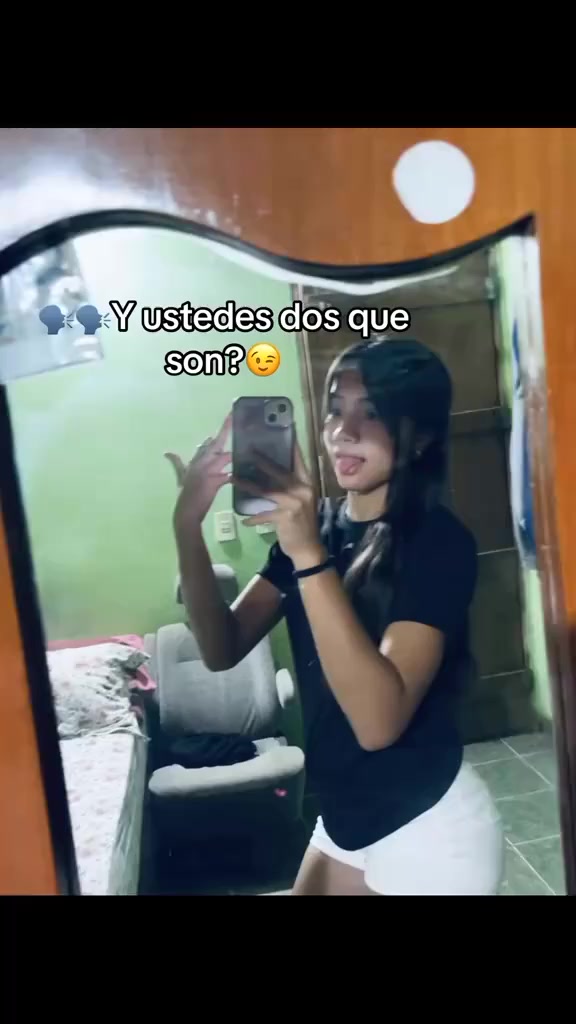 @kiara avalos