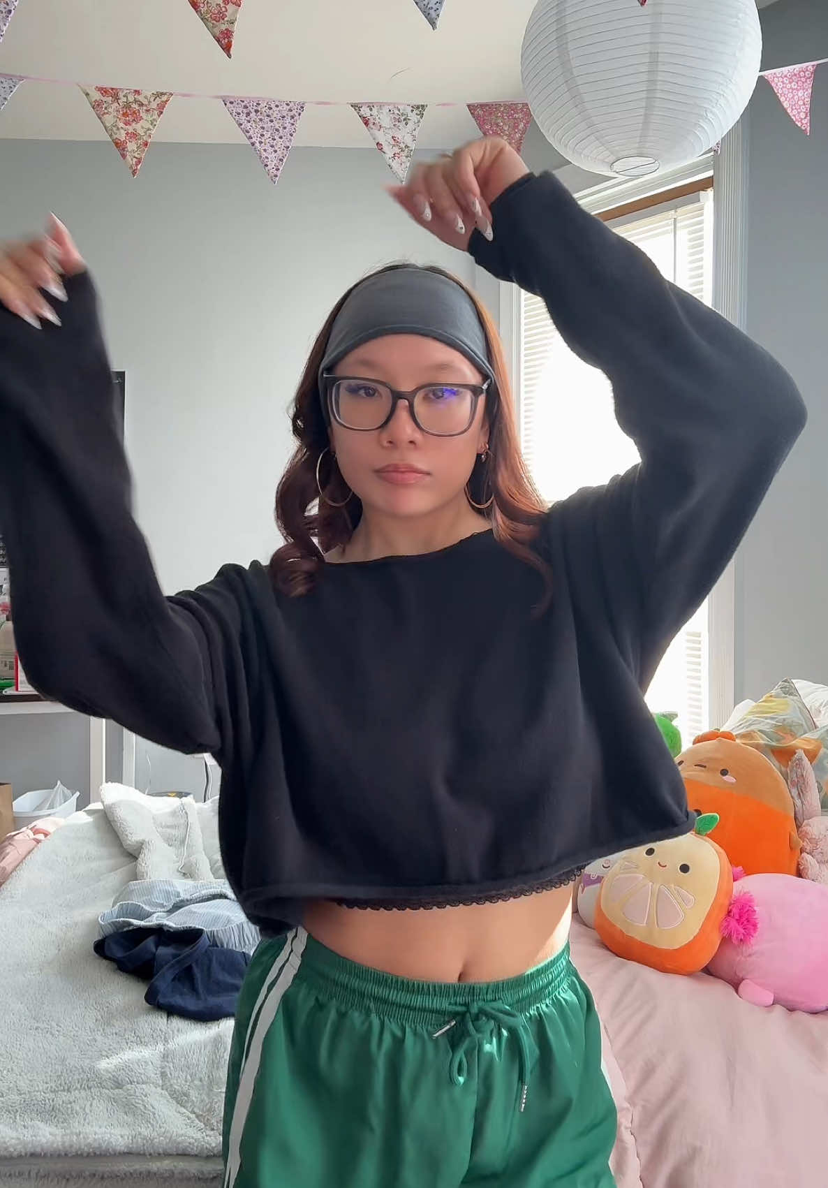@chloe
