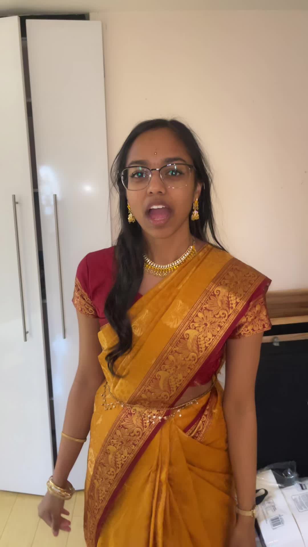 @archana