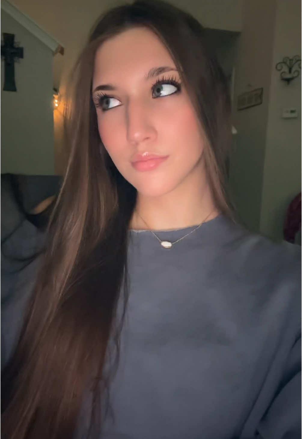 @baileyyyella