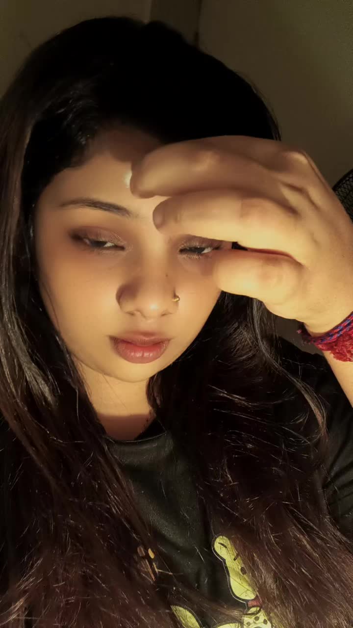 @riyashini 🤍🦋✨️