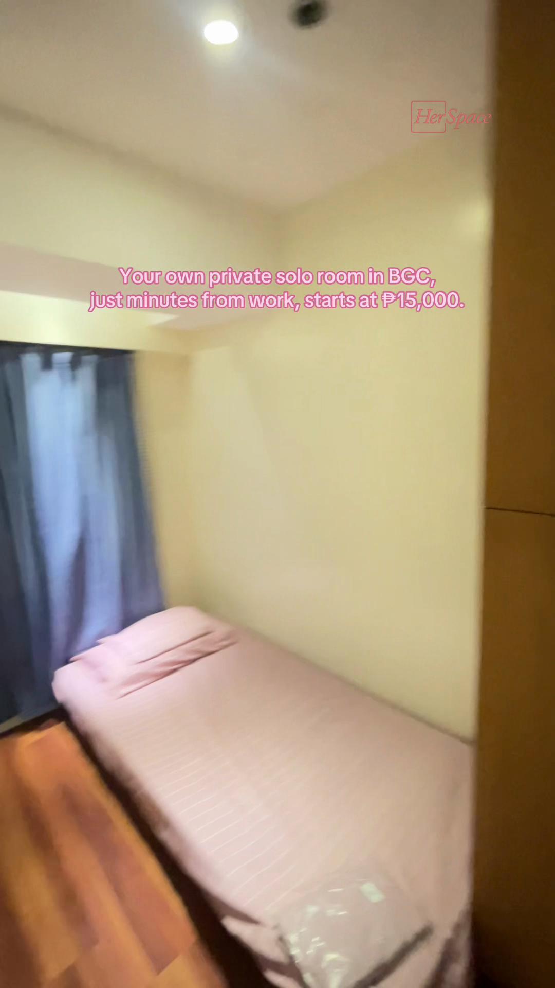 @herspaceph_