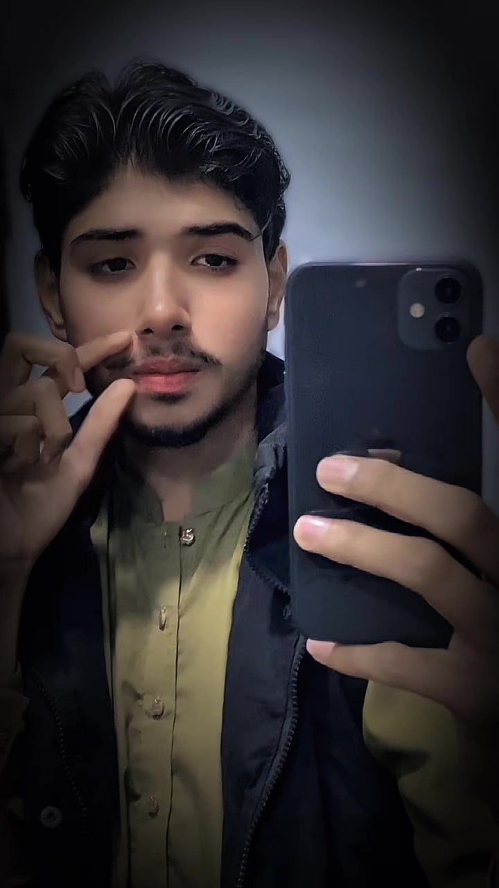@꧁༒☬𝓜𝓻 𝓗𝓪𝓼𝓼𝓾☬༒꧂