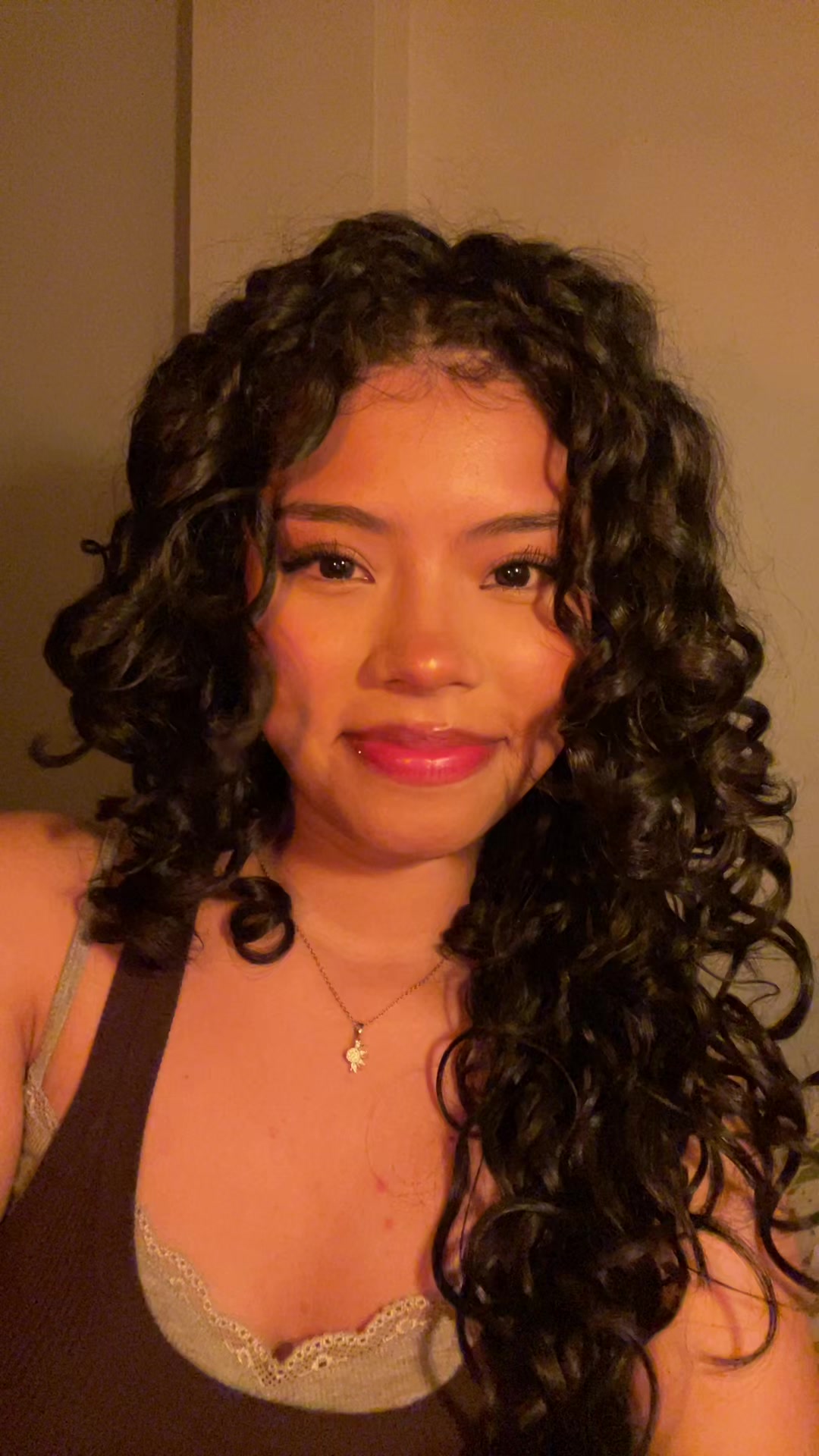 @Jeisy