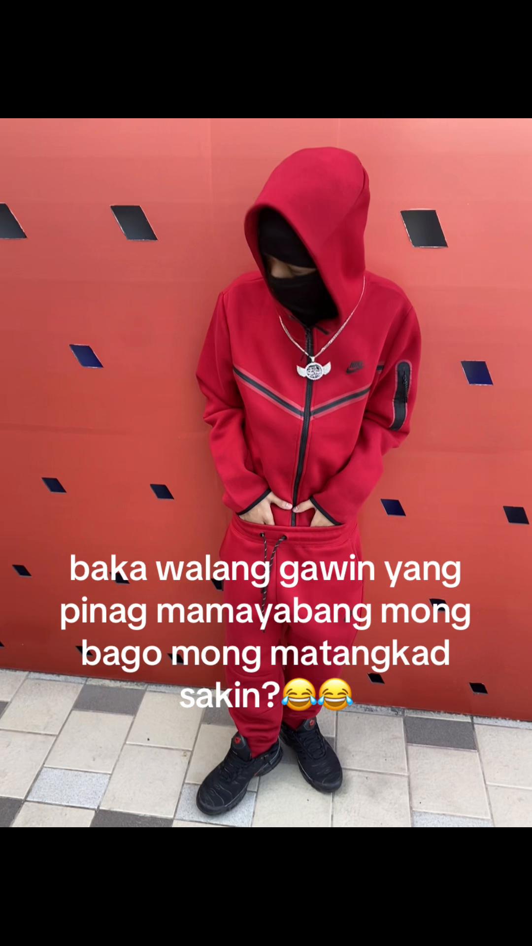 @wayniee