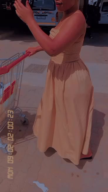 @Mangubane♥️🌻🥹