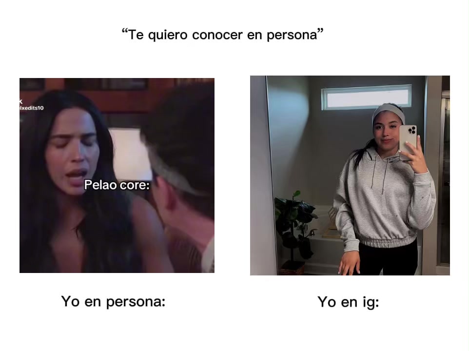 @Valentina 🔥