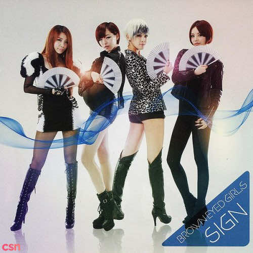 @girlgroupstage ·͜·♡